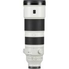 Sony FE 200-600mm f/5.6-6.3 G OSS (Sony E) (SEL200600G)