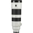 Sony FE 200-600mm f/5.6-6.3 G OSS (Sony E) (SEL200600G)