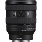 Sony FE 20-70mm f/4 G (Sony E) (SEL2070G.SYX)