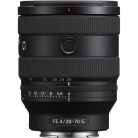 Sony FE 20-70mm f/4 G (Sony E) (SEL2070G.SYX)