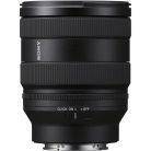 Sony FE 20-70mm f/4 G (Sony E) (SEL2070G.SYX)