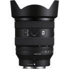 Sony FE 20-70mm f/4 G (Sony E) (SEL2070G.SYX)