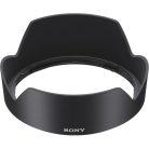 Sony FE 20-70mm f/4 G (Sony E) (SEL2070G.SYX)