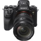 Sony FE 20-70mm f/4 G (Sony E) (SEL2070G.SYX)