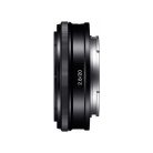 Sony 20mm f/2.8 (Sony E) (SEL20F28.AE)