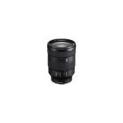 Sony FE 24-105mm f/4 G OSS (Sony E) (SEL24105G.SYX)