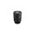 Sony FE 24-105mm f/4 G OSS (Sony E) (SEL24105G.SYX)