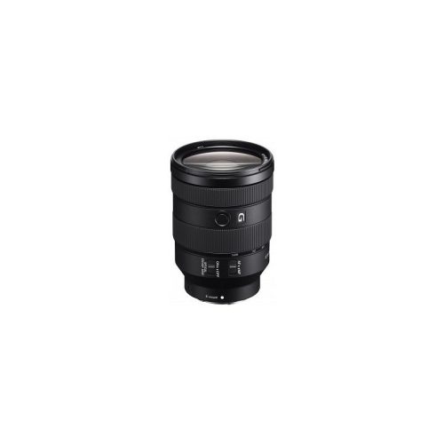 Sony FE 24-105mm f/4 G OSS (Sony E) (SEL24105G.SYX)