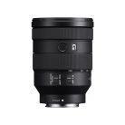 Sony FE 24-105mm f/4 G OSS (Sony E) (SEL24105G.SYX)