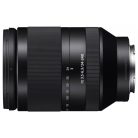 Sony FE 24-240mm f/3.5-6.3 OSS (Sony E) (SEL24240.SYX)