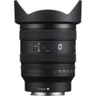 Sony FE 24-50mm f/2.8 G (Sony E) (SEL2450G.SYX)