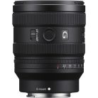 Sony FE 24-50mm f/2.8 G (Sony E) (SEL2450G.SYX)