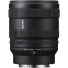 Sony FE 24-50mm f/2.8 G (Sony E) (SEL2450G.SYX)