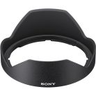 Sony FE 24-50mm f/2.8 G (Sony E) (SEL2450G.SYX)