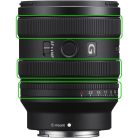 Sony FE 24-50mm f/2.8 G (Sony E) (SEL2450G.SYX)
