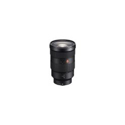 Sony AF FE 24-70mm f/2.8 GM (Sony E) (SEL2470GM)