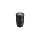 Sony AF FE 24-70mm f/2.8 GM (Sony E) (SEL2470GM)