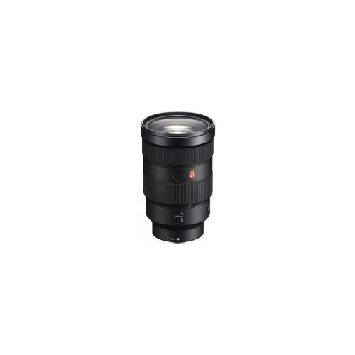 Sony AF FE 24-70mm f/2.8 GM (Sony E) (SEL2470GM)