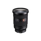 Sony FE 24-70mm f/2.8 GM II (Sony E) (SEL2470GM2.SYX)