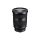Sony FE 24-70mm f/2.8 GM II (Sony E) (SEL2470GM2.SYX)