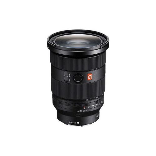 Sony FE 24-70mm f/2.8 GM II (Sony E) (SEL2470GM2.SYX)