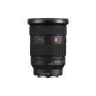 Sony FE 24-70mm f/2.8 GM II (Sony E) (SEL2470GM2.SYX)