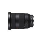 Sony FE 24-70mm f/2.8 GM II (Sony E) (SEL2470GM2.SYX)