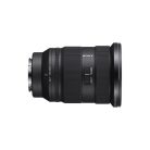 Sony FE 24-70mm f/2.8 GM II (Sony E) (SEL2470GM2.SYX)