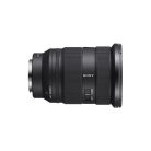 Sony FE 24-70mm f/2.8 GM II (Sony E) (SEL2470GM2.SYX)