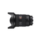 Sony FE 24-70mm f/2.8 GM II (Sony E) (SEL2470GM2.SYX)