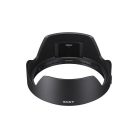 Sony FE 24-70mm f/2.8 GM II (Sony E) (SEL2470GM2.SYX)