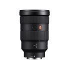 Sony AF FE 24-70mm f/2.8 GM (Sony E) (SEL2470GM)