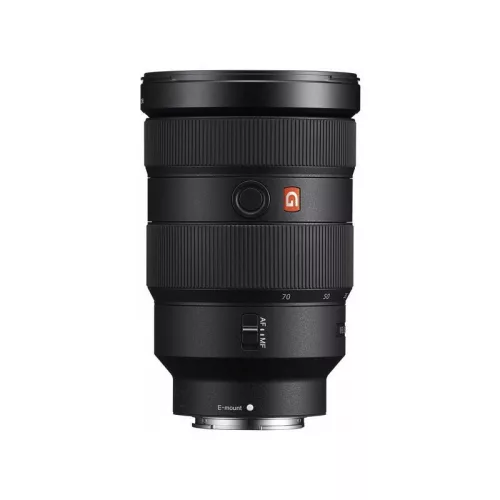 Sony AF FE 24-70mm f/2.8 GM (Sony E) (SEL2470GM) 