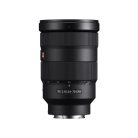 Sony AF FE 24-70mm f/2.8 GM (Sony E) (SEL2470GM)