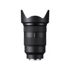 Sony AF FE 24-70mm f/2.8 GM (Sony E) (SEL2470GM)