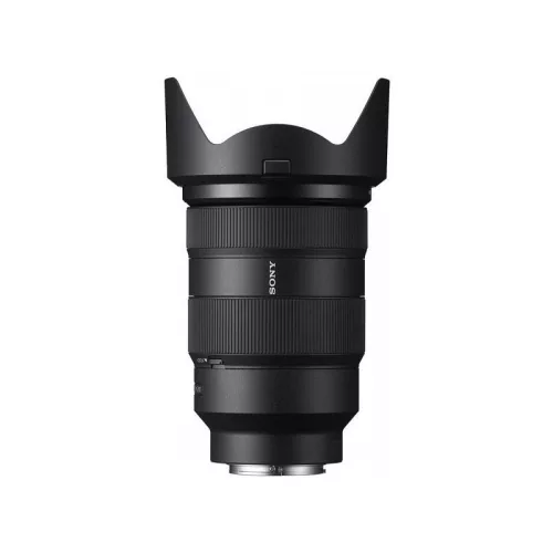 Sony AF FE 24-70mm f/2.8 GM (Sony E) (SEL2470GM) 
