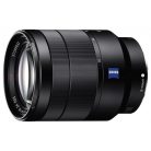 Sony Vario-Tessar T FE 24-70mm f/4 ZA OSS (Sony E) (SEL2470Z)