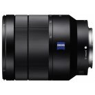 Sony Vario-Tessar T FE 24-70mm f/4 ZA OSS (Sony E) (SEL2470Z)