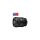 Sony FE 24mm f/1.4 GM (Sony E) (SEL24F14GM)