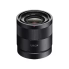 Sony 24mm f/1.8 ZA (Sony E) (SEL24F18Z) 