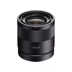 Sony 24mm f/1.8 ZA (Sony E) (SEL24F18Z) 