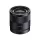 Sony 24mm f/1.8 ZA (Sony E) (SEL24F18Z) 