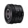 Sony FE 24mm f/2.8 G (Sony E) (SEL24F28G.SYX)