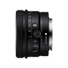 Sony FE 24mm f/2.8 G (Sony E) (SEL24F28G.SYX)