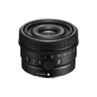 Sony FE 24mm f/2.8 G (Sony E) (SEL24F28G.SYX)