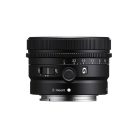 Sony FE 24mm f/2.8 G (Sony E) (SEL24F28G.SYX)