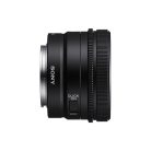 Sony FE 24mm f/2.8 G (Sony E) (SEL24F28G.SYX)