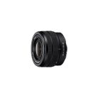 Sony FE 28-60mm f/4-5.6 (Sony E)(SEL2860.SYX)
