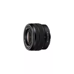 Sony FE 28-60mm f/4-5.6 (Sony E)(SEL2860.SYX) 