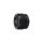Sony FE 28-60mm f/4-5.6 (Sony E)(SEL2860.SYX)